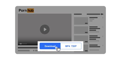 pornhub downloader|Online Pornhub Video Downloader